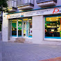 Informatica Palafrugell