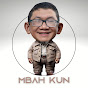 Mbah Kun