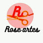 ROSE ARTES