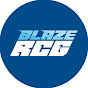 BlazeRCG