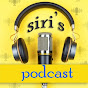 Siri Audio stories 