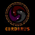 CERBERUS Dance Crew