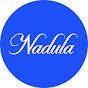 Nadula Hair