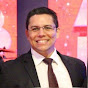 Ezequiel Silveira