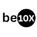 logo Be10x