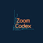 Zoom Codex