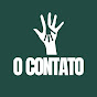 O Contato Podcast