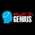 logo MightBeGenius