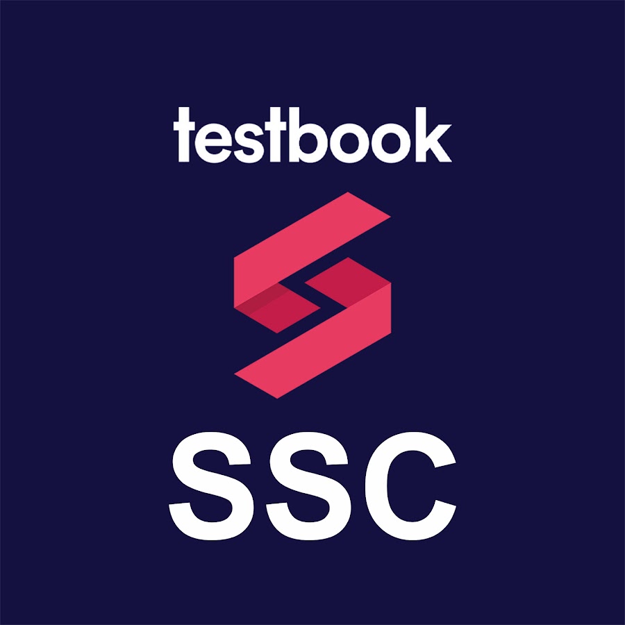 Ready go to ... https://www.youtube.com/channel/UCgM9qPLv7R-hTRQIGa4wgKA [ Supercoaching SSC by Testbook]