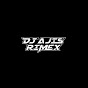 DJ AJIS RIMEX 