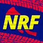 NRF Productions