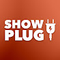 Show Plug