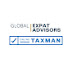 Online Taxman - Global Expat Advisors