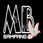 MB Sampang