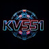 KVSS1