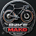 Bike Mako