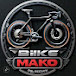 Bike Mako