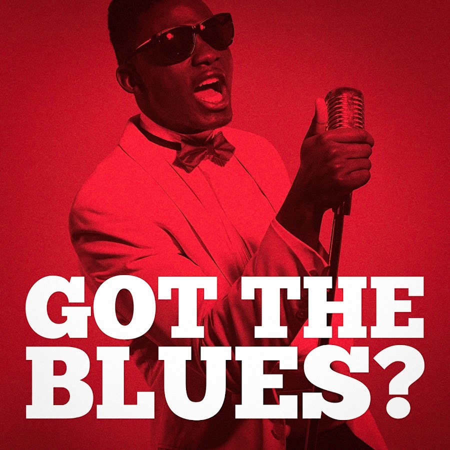 Singing the blues. Blues. Get the Blues. Blues Singer. Блюз слушать.
