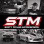 Scott Taylor Motorsports