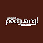 Podcast Pedjuang!