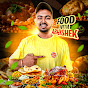 Food With Abhishek