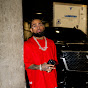 Bryant Myers youtube avatar
