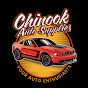 Chinook Auto