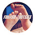 logo Footsie Tootsies