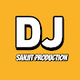 DJ SANJIT PRODUCTION