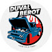 Duval Berot