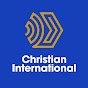 Christian International