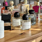 Jardin_des_parfums