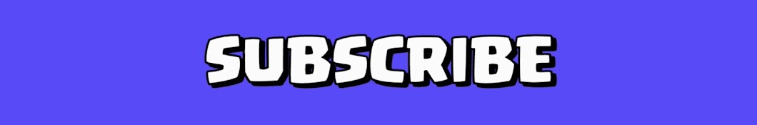 Master Diddy San - Clash Royale Banner