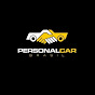 Personal Car Brasil oficial