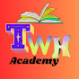 TWH Academy