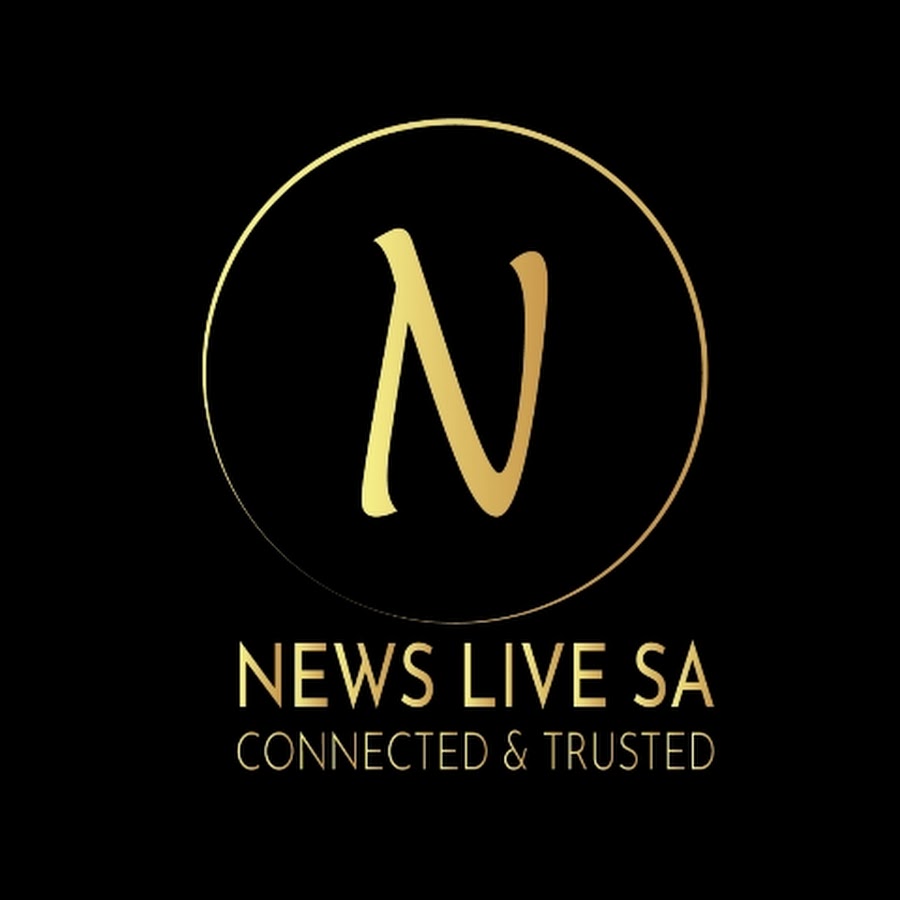 Newslive SA @newslivesa