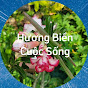 Hương Biển Cuộc Sống 