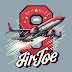 AirJoe8