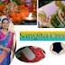 Sangita Creations 1419