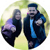 logo Damdaar Jodi