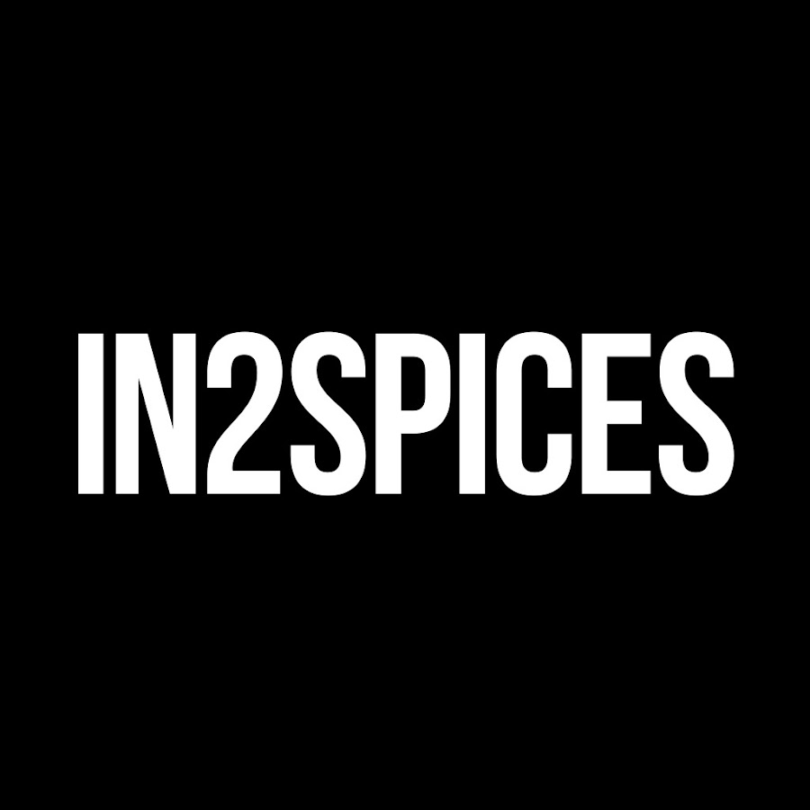 IN2SPICES @in2spices