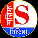 শরিফ মিডিয়া