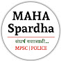 MAHA Spardha