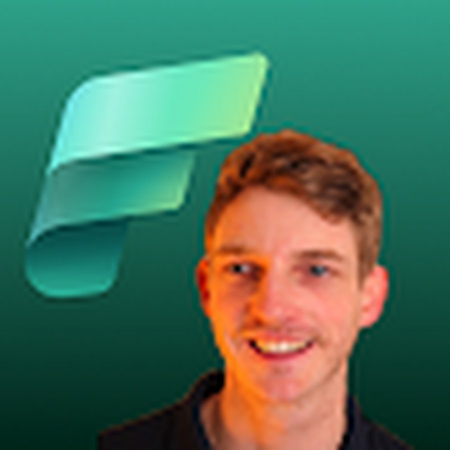 Learn microsoft fabric with will youtube