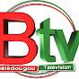 Bèlèdougou TV