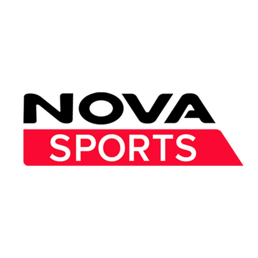 Novasports @novasports