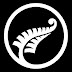 logo Fern Нарезки