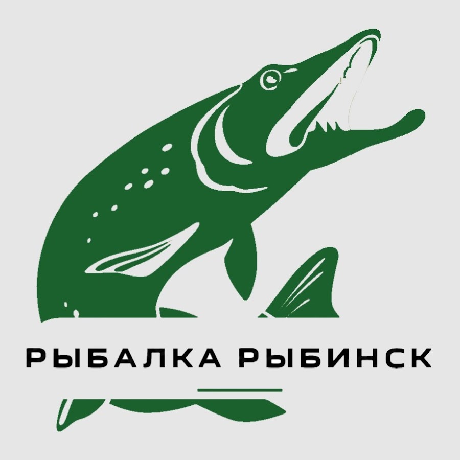 Рыбинская рыбалка 2024. Рыбалка в Рыбинске Ярославле. Рыбалка в Рыбинске в контакте. Рыбинская рыбалка фестиваль.
