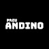 Preuandino