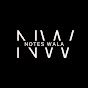 Notes wala